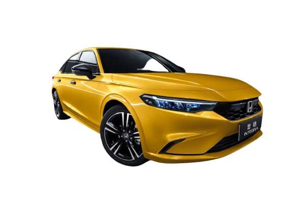 Liftback, 5d
