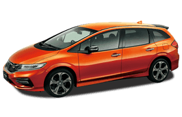 MPV, 5d