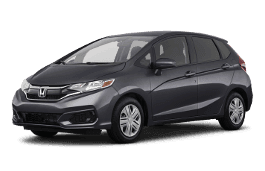 Hatchback, 5d