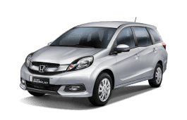 MPV, 5d