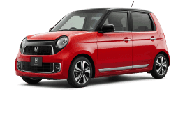 Hatchback, 5d