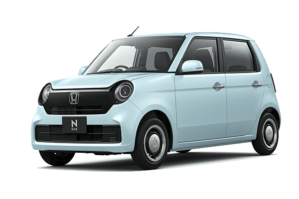Hatchback, 5d