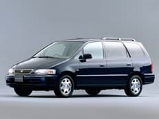 MPV, 5d