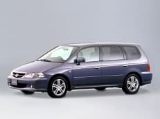 MPV, 5d