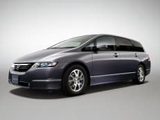 MPV, 5d