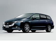 MPV, 5d