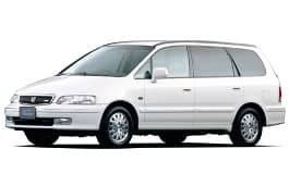 MPV, 5d