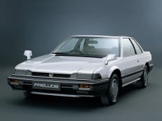 Coupe, 2d