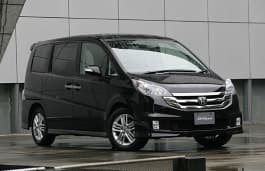 MPV