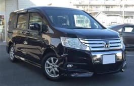 MPV