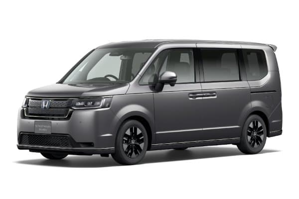 MPV, 5d