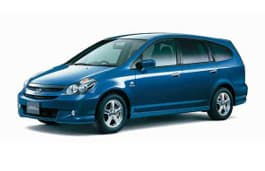 MPV, 5d