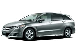 MPV, 5d