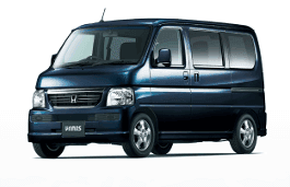 MPV, 5d