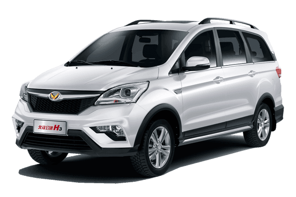 MPV, 5d