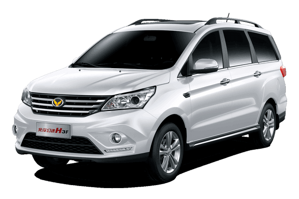 MPV, 5d