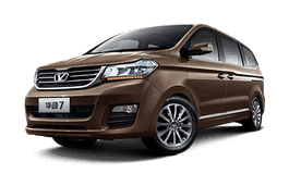 MPV, 5d