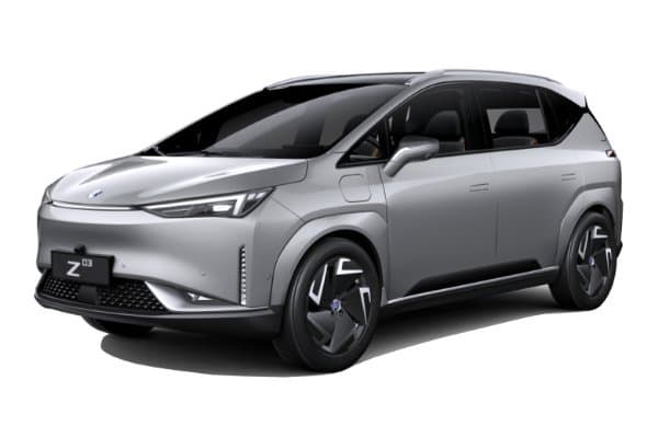 MPV, 5d