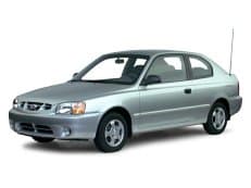 Hatchback, 3d