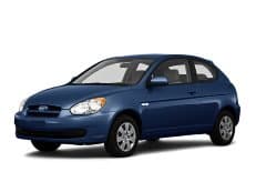 Hatchback, 3d
