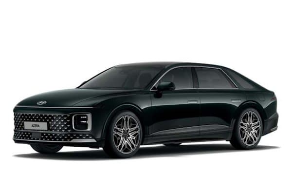 Saloon