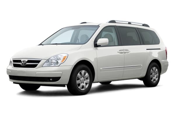 MPV