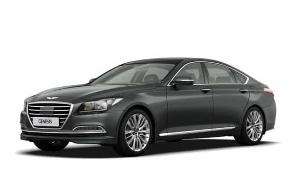 Saloon, 5d