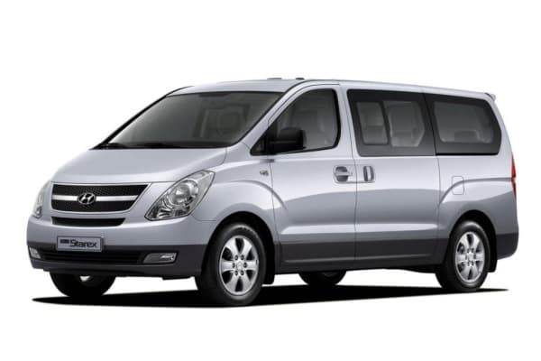 MPV