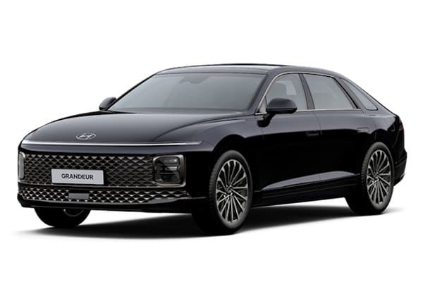 Saloon
