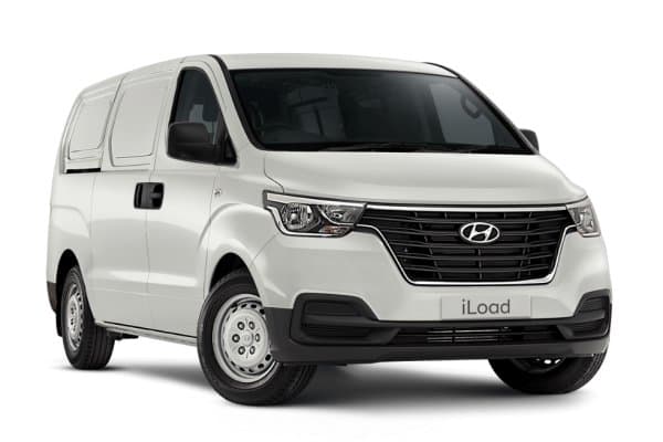 Van
