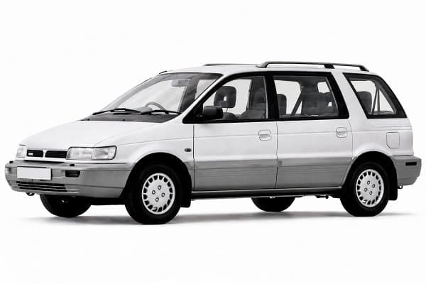 MPV, 5d