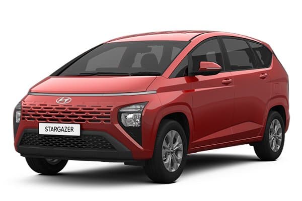 MPV, 5d