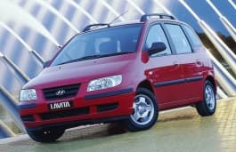 MPV, 5d