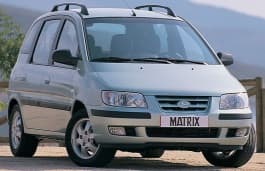 MPV