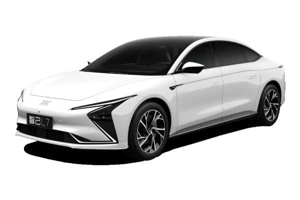 Saloon