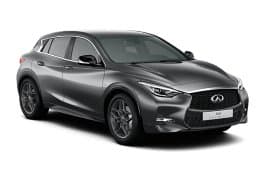 Hatchback, 5d