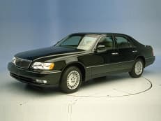 Saloon