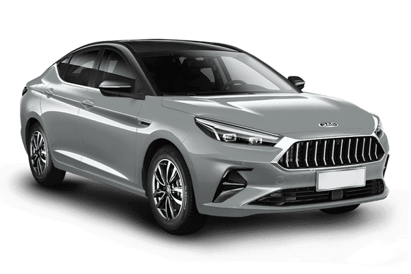 Liftback, 5d