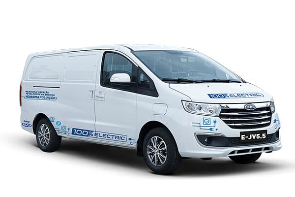 Van, 5d