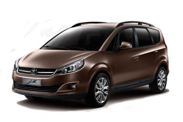 MPV