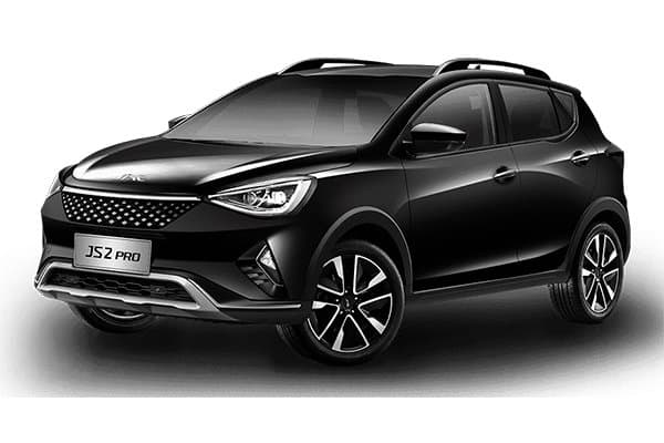 Hatchback, 5d
