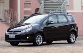 MPV, 5d