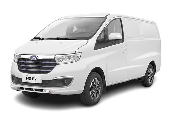 Van