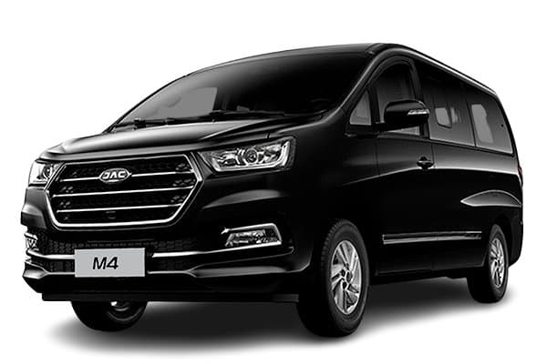 MPV, 5d