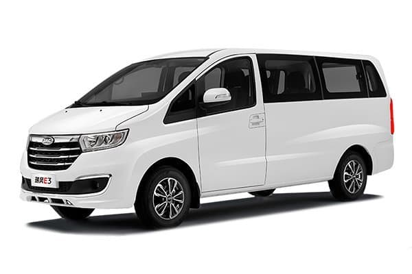 MPV, 5d