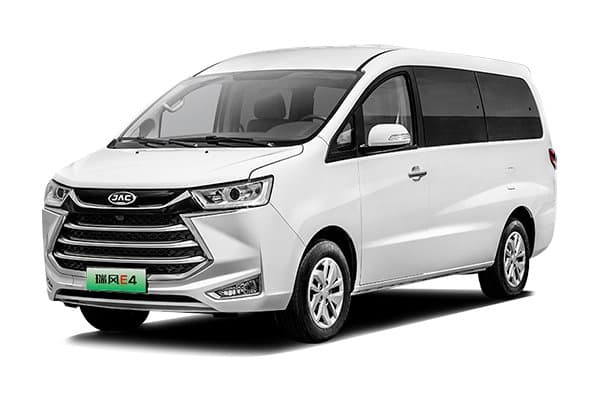 MPV, 5d