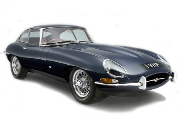Coupe