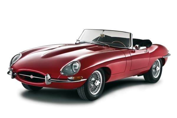 Convertible