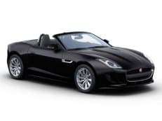 Convertible, 2d