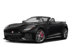 Convertible, 2d